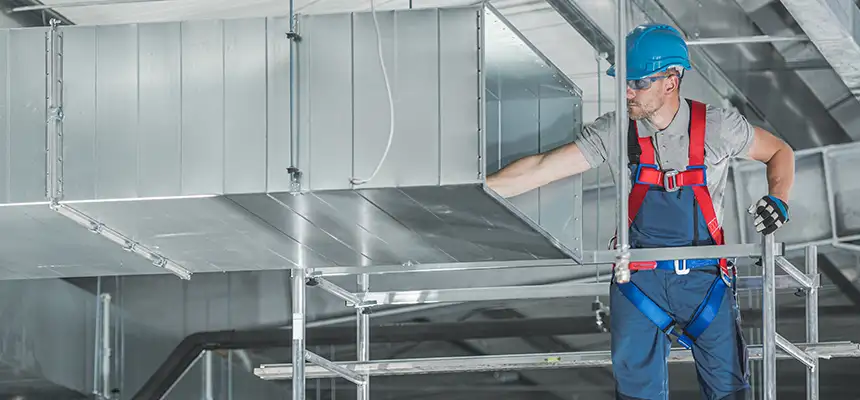 Our Dryer Fire Safety Service Services in Claremont, CA