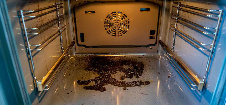 Our Dryer Vent Mold Cleaning Services in Claremont, CA