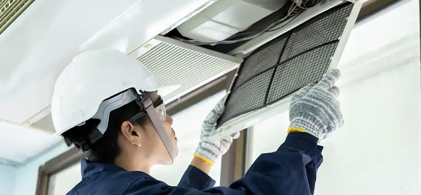 Our Lint Trap Cleaning Service Services in Claremont, CA