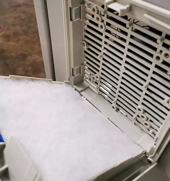 About Air Duct Overhaul & Upgrades in Claremont, CA