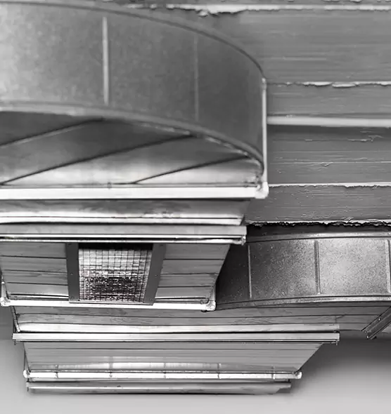 Expert Dryer Vent Replacement in Claremont, CA