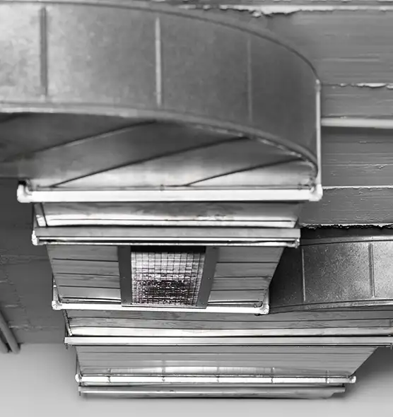 Expert Duct System Performance Boost Services in Claremont, CA
