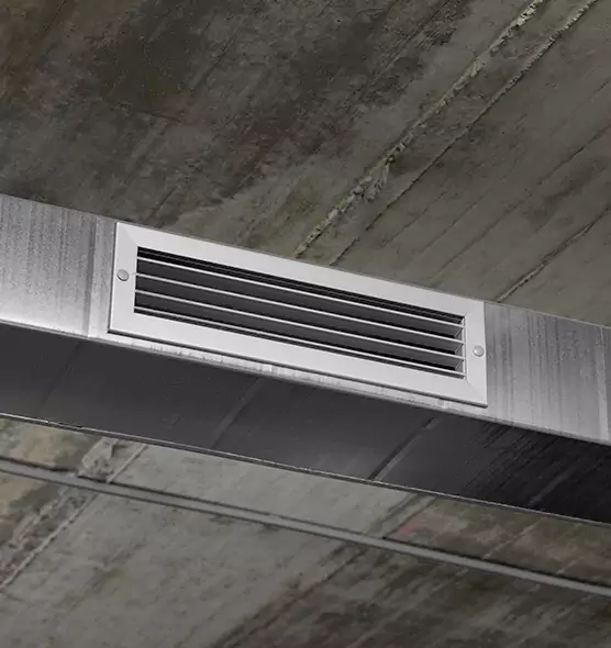 Trusted Hospital Grade Air Duct Cleaning Experts in Claremont, CA