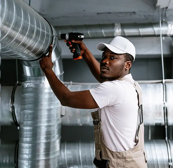 Why Homeowners & Businesses Trust Us Claremont, CA