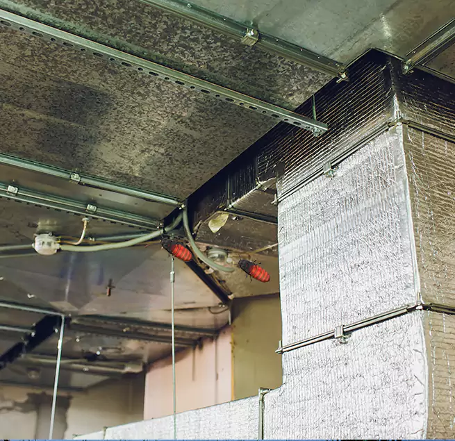 Why Homeowners & Businesses Trust Us in Claremont, CA?