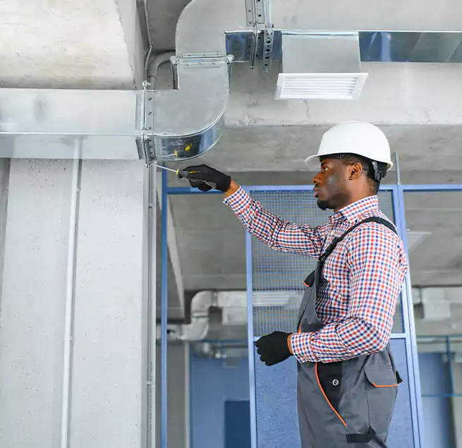 Why Homeowners & Businesses Trust Us Claremont, CA