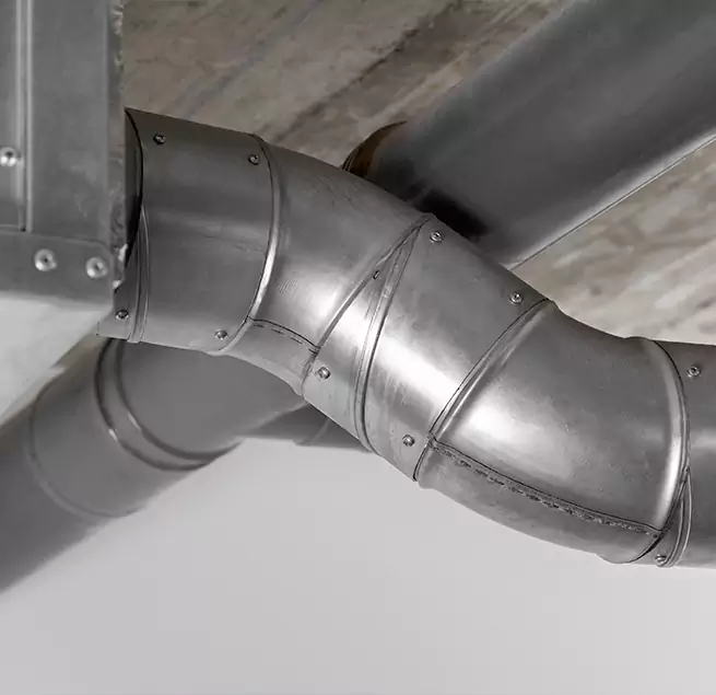 Why Homeowners & Businesses Trust Us in Claremont, CA?