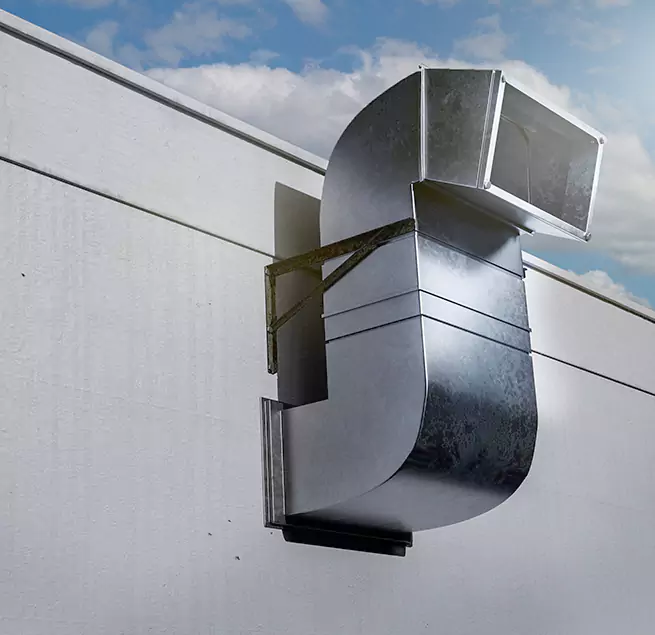 Why Homeowners & Businesses Trust Us in Claremont, CA?