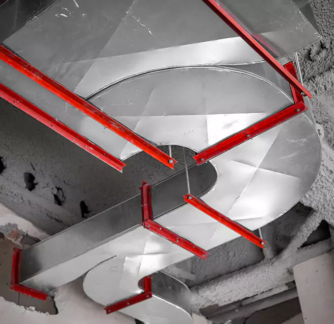  Why Homeowners & Businesses Trust Us in Claremont, CA?