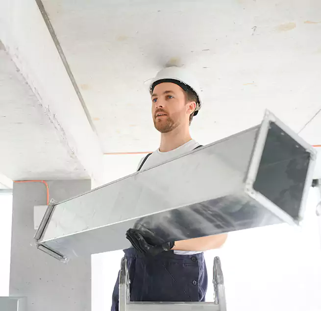 Why Homeowners & Businesses Trust Us in Claremont, CA