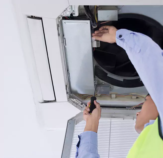 Why Homeowners & Businesses Trust Us Claremont, CA?