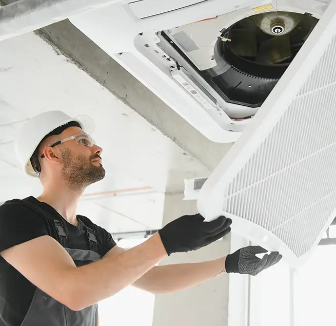 Why Homeowners & Businesses Trust Us in Claremont, CA?