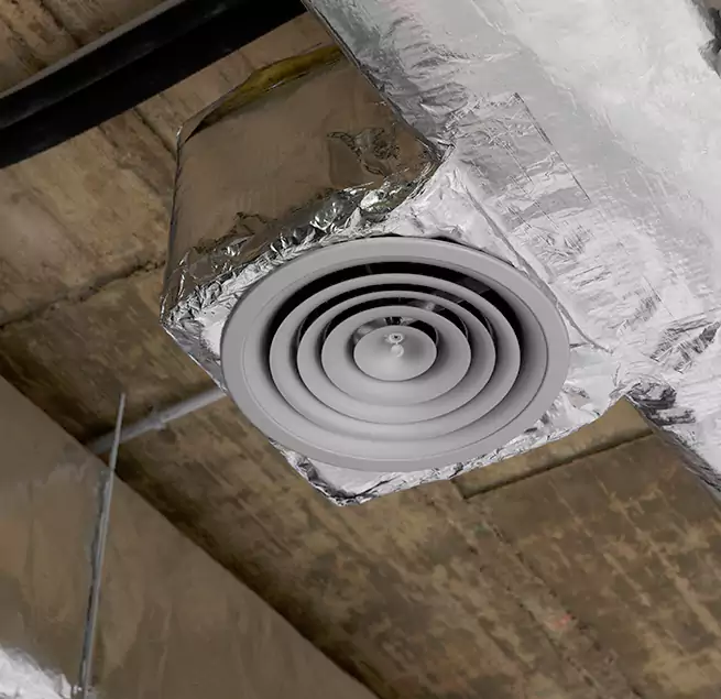 Why Homeowners & Businesses Trust Us in Claremont, CA