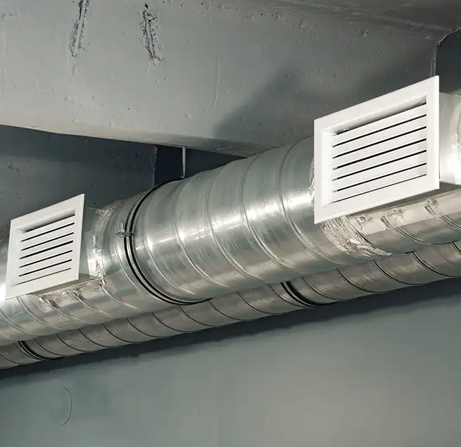 Why Homeowners Businesses Trust Us in Claremont, CA