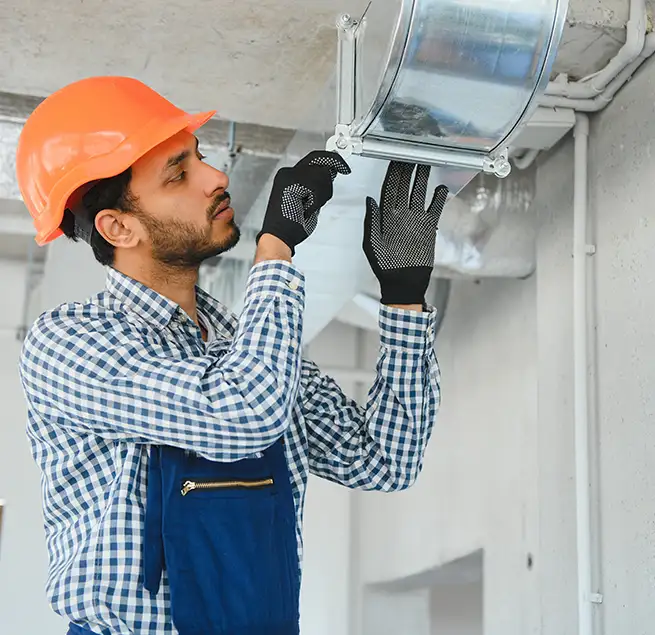 Why Homeowners & Businesses Trust Us in Claremont, CA?