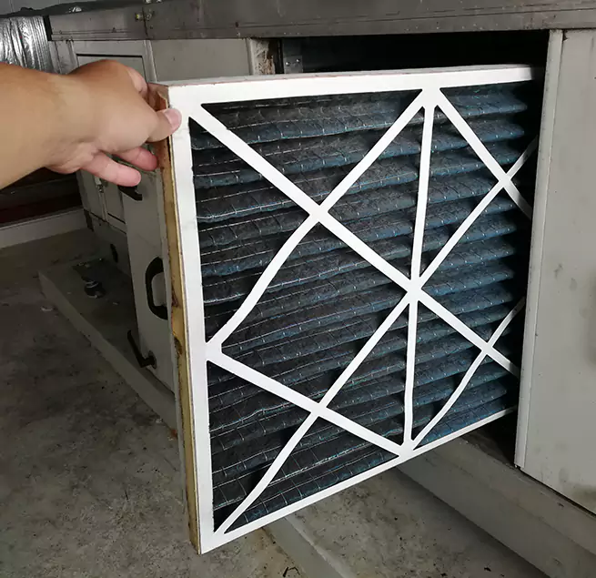 Why Homeowners & Businesses Trust Us Claremont, CA?