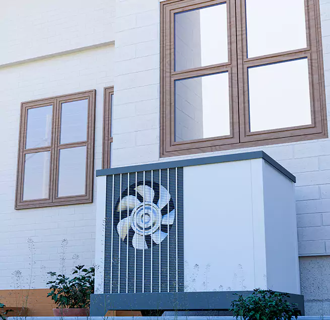 Why Homeowners & Businesses Trust Us in Claremont, CA?