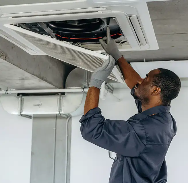 Why Homeowners & Businesses Trust Us in Claremont, CA?