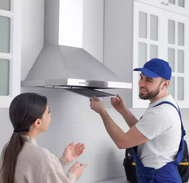  Why Homeowners & Businesses Trust Us in Claremont, CA?