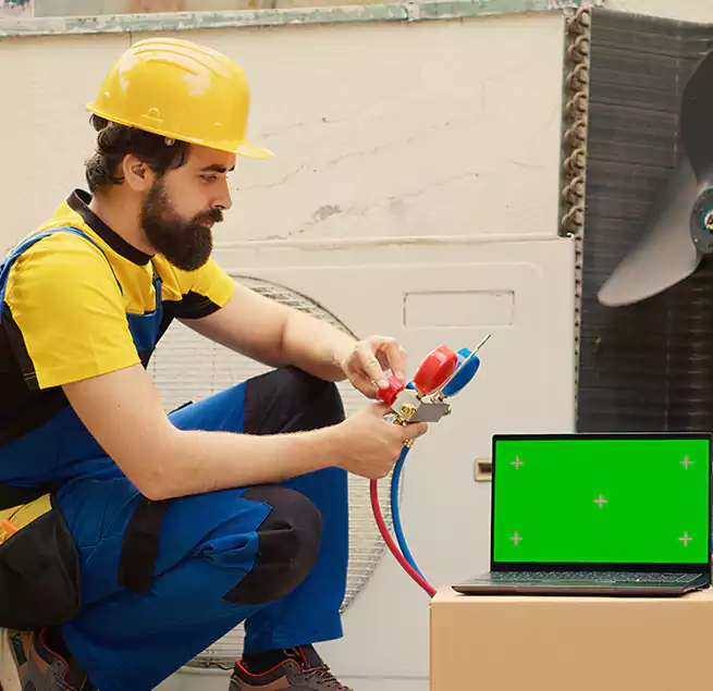 Why Homeowners & Businesses Trust Us in Claremont, CA?