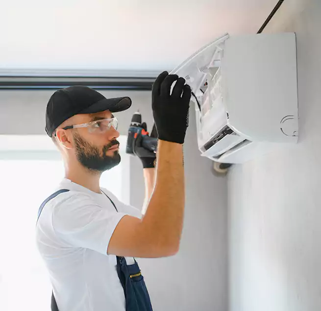 Why Homeowners & Businesses Trust Us in Claremont, CA