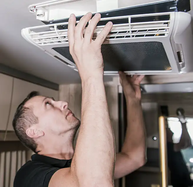 Why Homeowners & Businesses Trust Us Claremont, CA