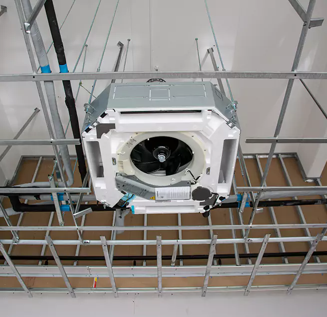 Why Homeowners & Businesses Trust Us Claremont, CA