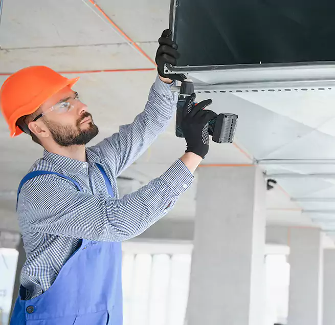 Why Homeowners & Businesses Trust Us in Claremont, CA?