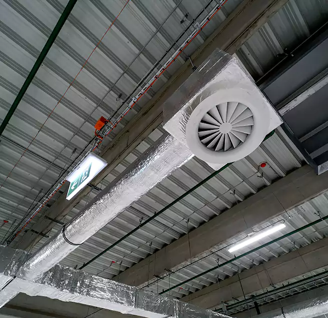 Why Homeowners & Businesses Trust Us in Claremont, CA?