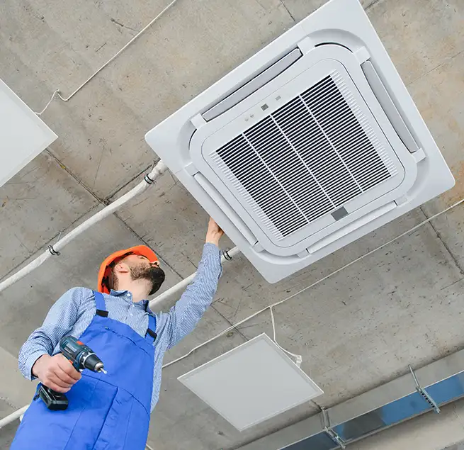 Why Homeowners & Businesses Trust Us in Claremont, CA