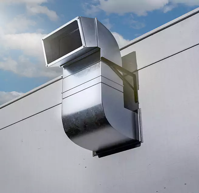 Why Homeowners & Businesses Trust Us Claremont, CA