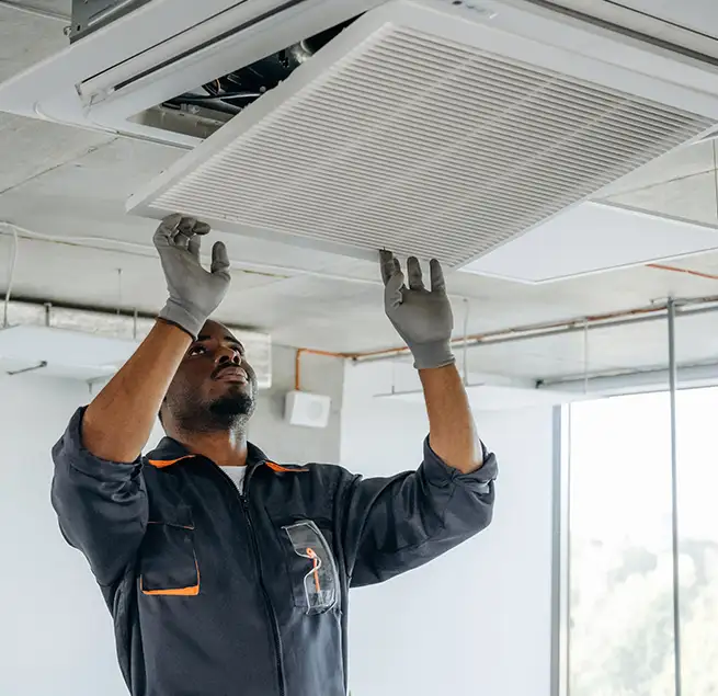 Why Homeowners & Businesses Trust Us in Claremont, CA?