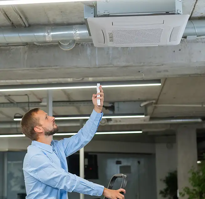 Why Homeowners & Businesses Trust Us in Claremont, CA?