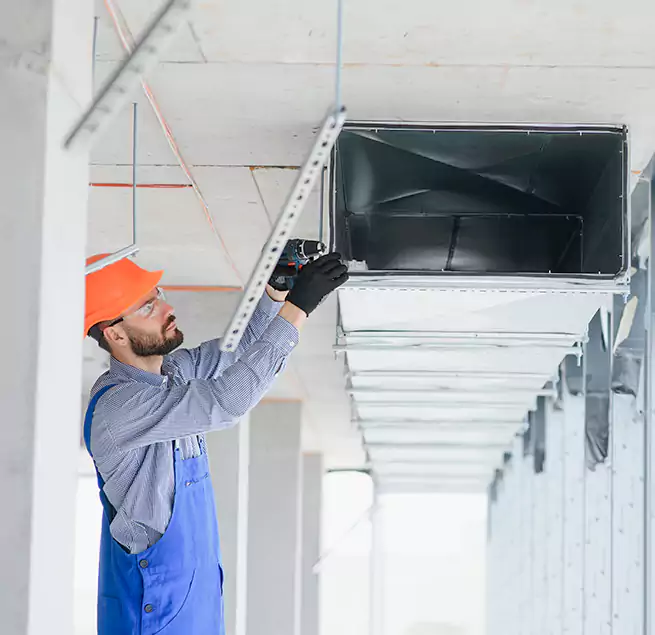 Why Homeowners & Businesses Trust Us in Claremont, CA?