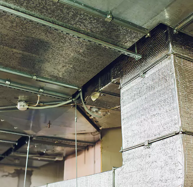 Why Homeowners & Businesses Trust Us in Claremont, CA?