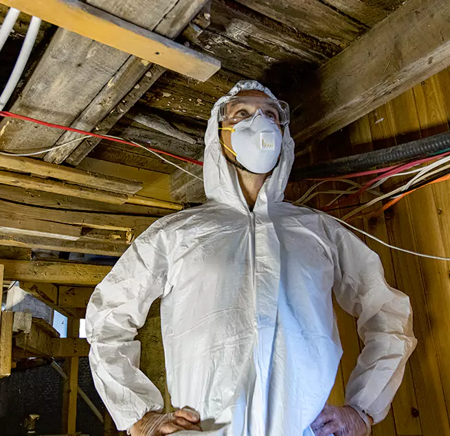 Why Homeowners & Businesses Trust Us in Claremont, CA?