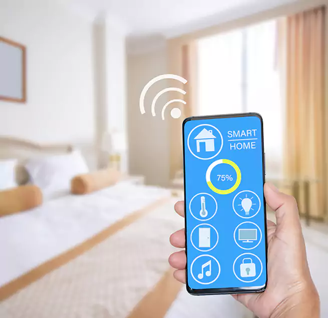 Why Homeowners & Businesses Trust Us in Claremont, CA