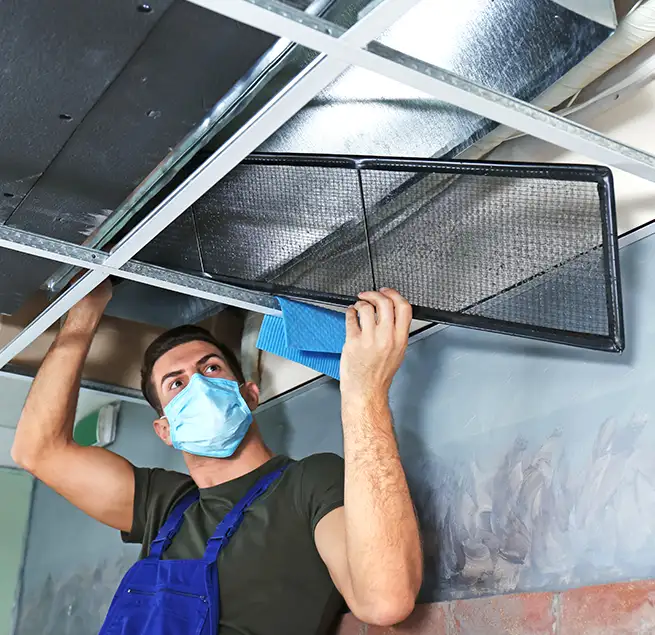 Why Homeowners & Businesses Trust Us in Claremont, CA?