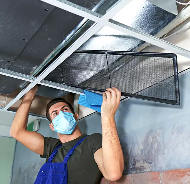  Why Homeowners Businesses Trust Us  in Claremont, CA?