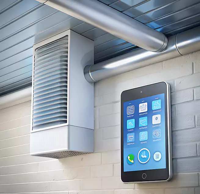 Why Homeowners & Businesses Trust Us in Claremont, CA